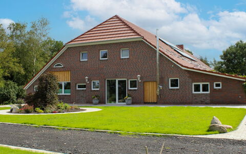 Westerholt 500
