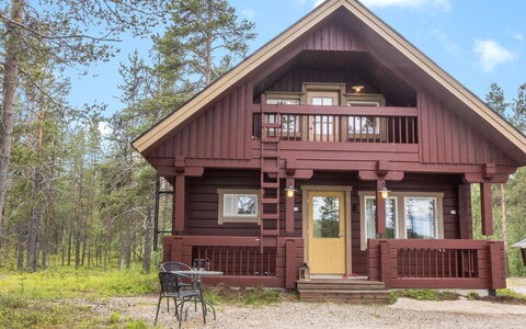 Kätkä: Træ, Sne, Sommerhus, Vinter, Tag, Hjem, Fryser, Bjælkehytte, Sidespor, Hældning