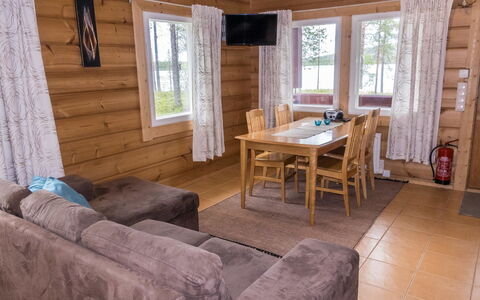 Kätkä: Træ, Sne, Sommerhus, Vinter, Tag, Hjem, Fryser, Bjælkehytte, Sidespor, Hældning