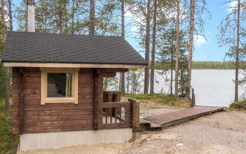 Kätkä: Træ, Sne, Sommerhus, Vinter, Tag, Hjem, Fryser, Bjælkehytte, Sidespor, Hældning