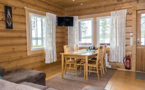 Kätkä: Træ, Sne, Sommerhus, Vinter, Tag, Hjem, Fryser, Bjælkehytte, Sidespor, Hældning