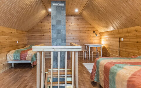 Kätkä: Træ, Sommerhus, Bjælkehytte, Skov, Skur, Garden Bygninger, Lærk, Woodland, Bejdse