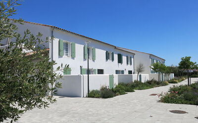 Ile de Re 651