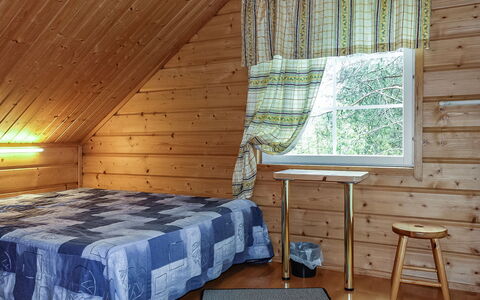 Porukka 2: Træ, Sne, Vinter, Sommerhus, Fryser, Hjem, Bjælkehytte, Lærk, Sidespor