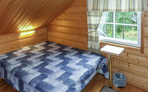 Porukka 2: Træ, Sne, Vinter, Sommerhus, Fryser, Hjem, Bjælkehytte, Lærk, Sidespor