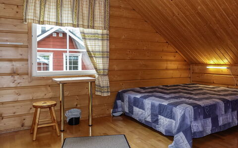 Porukka 2: Træ, Sne, Vinter, Sommerhus, Fryser, Hjem, Bjælkehytte, Lærk, Sidespor