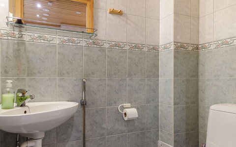 Porukka 2: Træ, Sne, Vinter, Sommerhus, Fryser, Hjem, Bjælkehytte, Lærk, Sidespor
