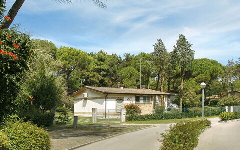 Villaggio Laura: Plante, Sky, Himmel, Bygning, Ejendom, Natur, Hus, Naturlige Landskab, Vejbelægning, Vindue