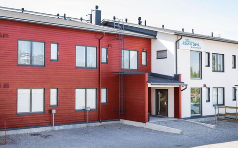 Skisuite 310: Urban Design, Marina, Fugleperspektiv, Kanal, Havn, Luftfotografering, Båd, Havn, Dok, Vandfartøjer