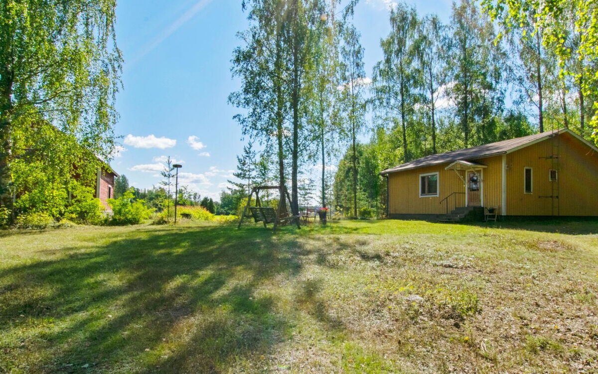 Lamminranta