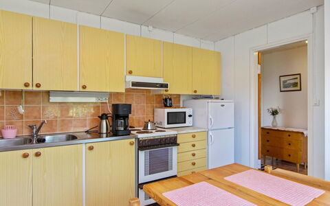 Lamminranta: Landdistrikt, Hill Station, Landsby, Bjergkæde, Dal, Bjerglandsby, Alps, Eco Hotel, Altan, Hotel