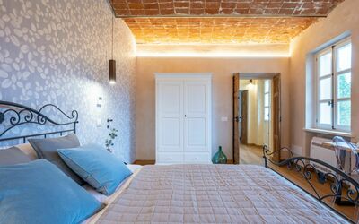 Tenuta Margherita