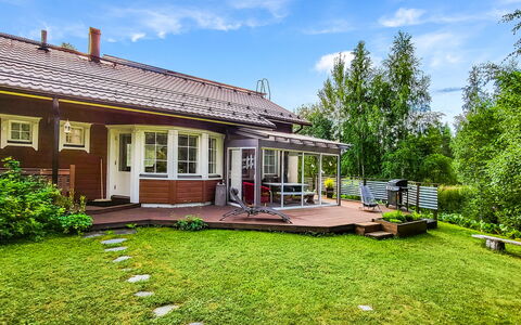 Casa Abuela: Seng, Møbel, Soveværelse, Indretning, Sengetøj, Sengetøj, Gulvbelægning, Træ, Etage, Værelse