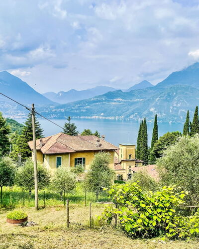 Giò