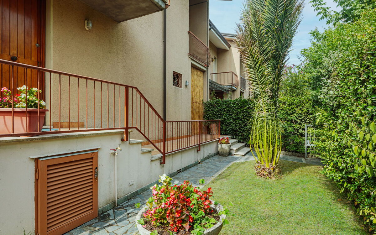 La Rocchetta