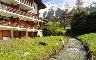 Verbier 231