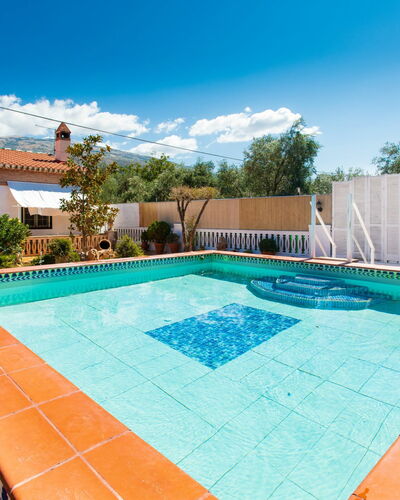 Villa Verde