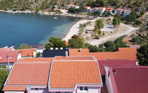 Novigrad (Zadar) 141