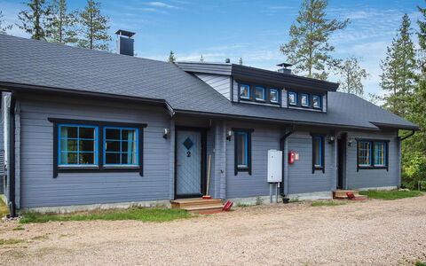 Villa Tassu 1: Udvej, Hotel, Boutique Hotel, Villa, Soveværelse