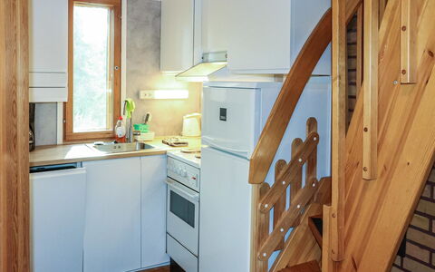 Villa Tassu 1: Udvej, Hotel, Boutique Hotel, Villa, Soveværelse