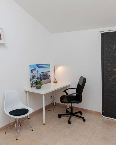 Puigsaguilla Confort & Relax 480.1