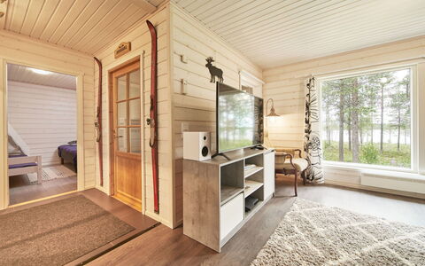 Jormakka: Træ, Sommerhus, Bjælkehytte, Skov, Skur, Garden Bygninger, Lærk, Woodland, Bejdse