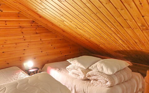 Paljakan Pirtit A4: Landdistrikt, Hill Station, Landsby, Bjergkæde, Dal, Bjerglandsby, Alps, Eco Hotel, Altan, Hotel