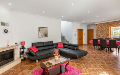 Casa Joaquim