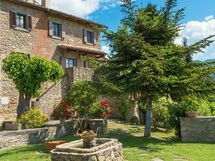 Villa Taragnano