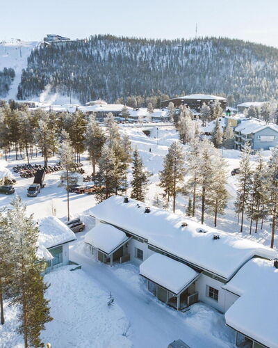 Kätkäläinen 5 e 3