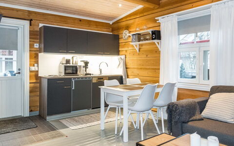 Renkitupa: Landdistrikt, Hill Station, Landsby, Bjergkæde, Dal, Bjerglandsby, Alps, Eco Hotel, Altan, Hotel