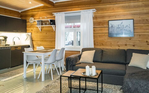 Renkitupa: Landdistrikt, Hill Station, Landsby, Bjergkæde, Dal, Bjerglandsby, Alps, Eco Hotel, Altan, Hotel