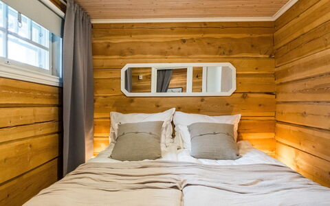 Renkitupa: Landdistrikt, Hill Station, Landsby, Bjergkæde, Dal, Bjerglandsby, Alps, Eco Hotel, Altan, Hotel