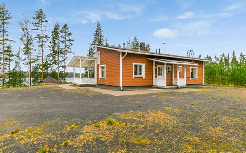 Aurinkoranta: Møbel, Stol, Udendørs Møbler, Bord, Træ, Udendørs Bord, Køkken & Spisebord, Skygge, Have, Paraply