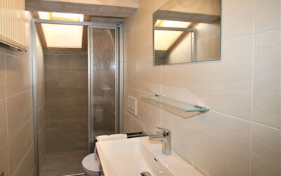 Feriebolig:&nbsp;Unterflöber 755.3