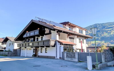 Fügen 806