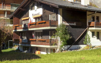 Miramonti