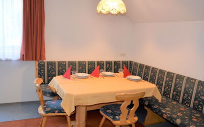 Feriebolig:&nbsp;Silvretta 324.2