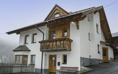 Kappl 324: Himmel, Bygning, Ejendom, Vindue, Dør, Hus, Træ, Sommerhus, Facade