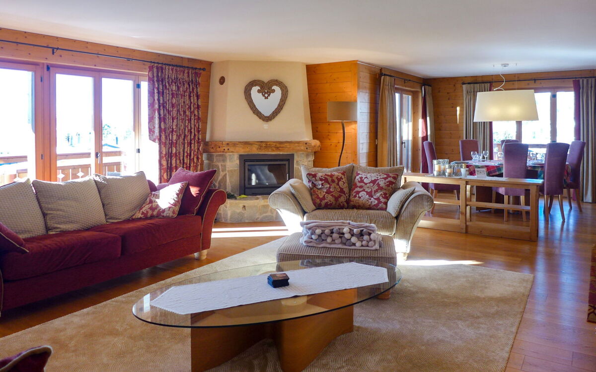 Villars 171
