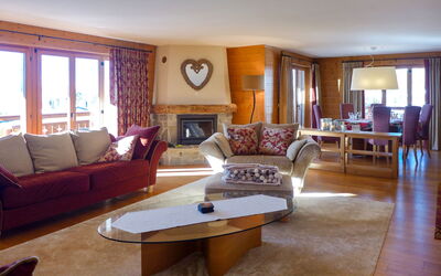 Villars 171