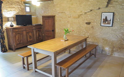 La Ferme