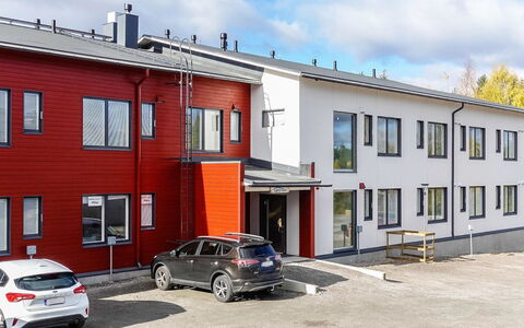 Skistar 313: Urban Design, Marina, Fugleperspektiv, Kanal, Havn, Luftfotografering, Båd, Havn, Dok, Vandfartøjer