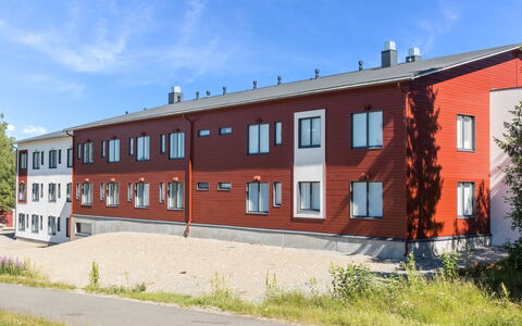 Skistar 313: Træ, Sne, Vinter, Sommerhus, Fryser, Hjem, Bjælkehytte, Lærk, Sidespor