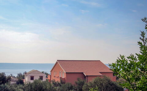 Tomislav: Sky, Himmel, Plante, Bygning, Vindue, Hus, Land Lot, Træ, Træ, Naturlige Landskab