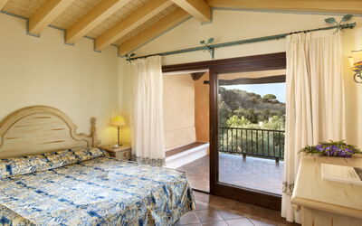 Porto Cervo 624
