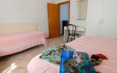 Feriebolig:&nbsp;Villa Franca 280.1