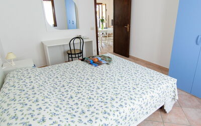 Feriebolig:&nbsp;Villa Franca 280.2