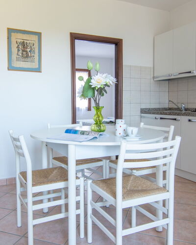 Villa Franca 280.2