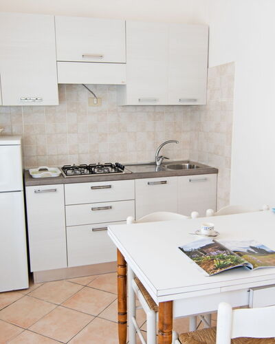 Villa Franca 280.1